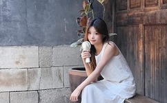 野花免费观看高清在线下载